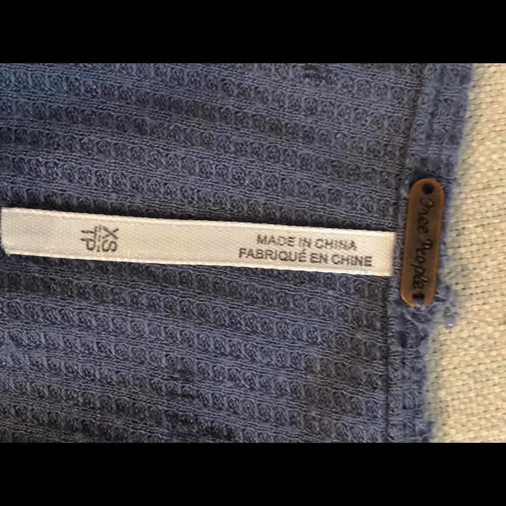 Top - Picture 2 of 2